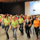 IMG_1298_JPG-1285010673