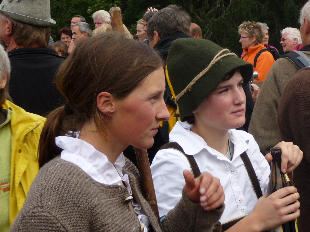 Viehscheid 2010 _4__JPG-1285013351