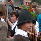 Viehscheid 2010 _5__JPG-1285013392