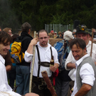 Viehscheid 2010 _6__JPG-1285013431