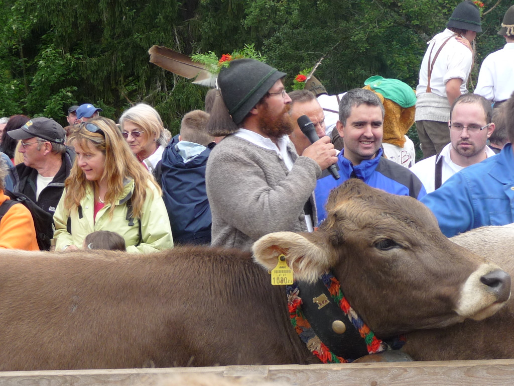 Viehscheid 2010 _17__JPG-1285013632