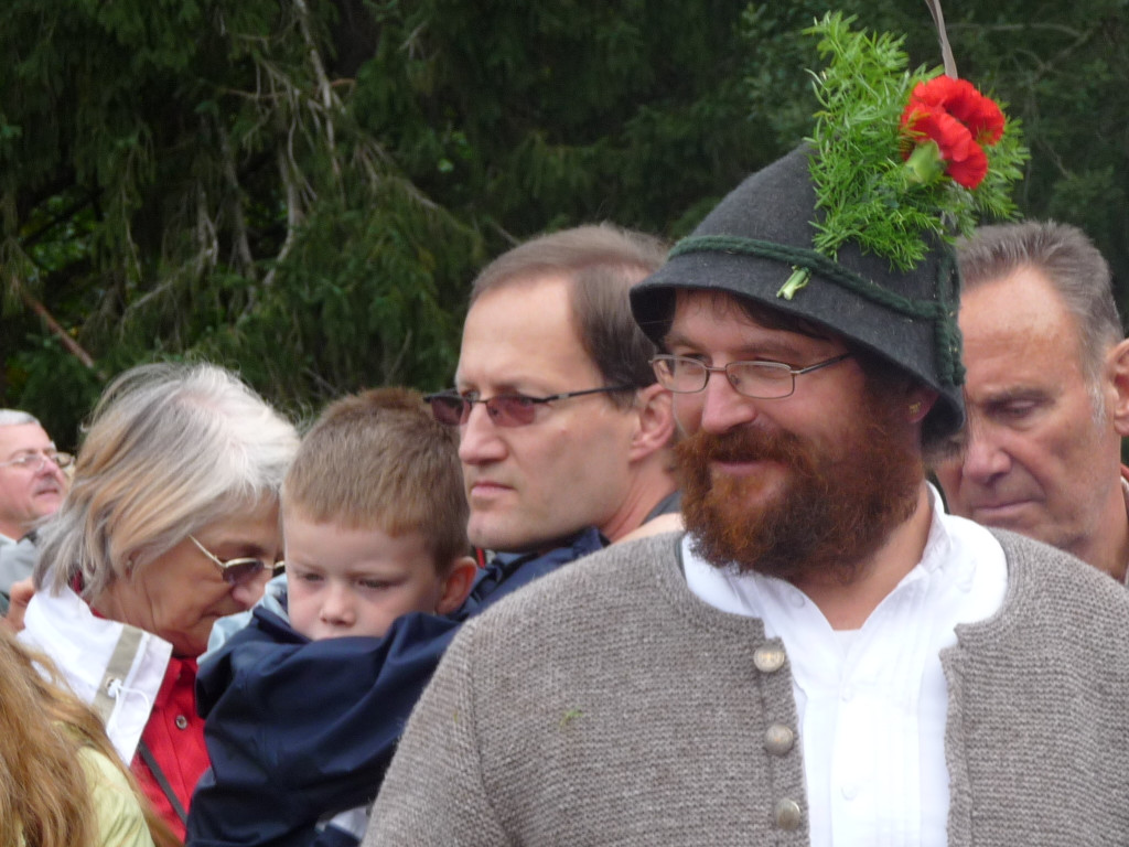Viehscheid 2010 _18__JPG-1285013671