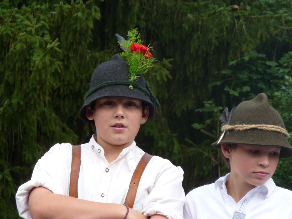 Viehscheid 2010 _21__JPG-1285013709