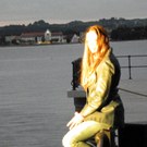 106_2889_jpg-1285019741