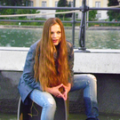 Bild 771_jpg-1285019950