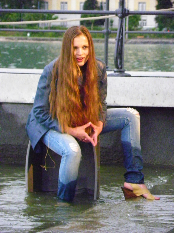 Bild 771_jpg-1285019950