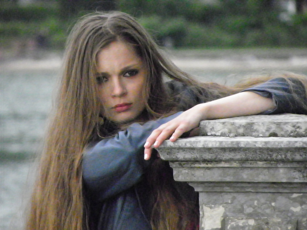 Bild 711_jpg-1285019898