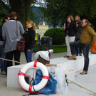 Bild 729_jpg-1285019919