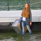 Bild 755_jpg-1285019939