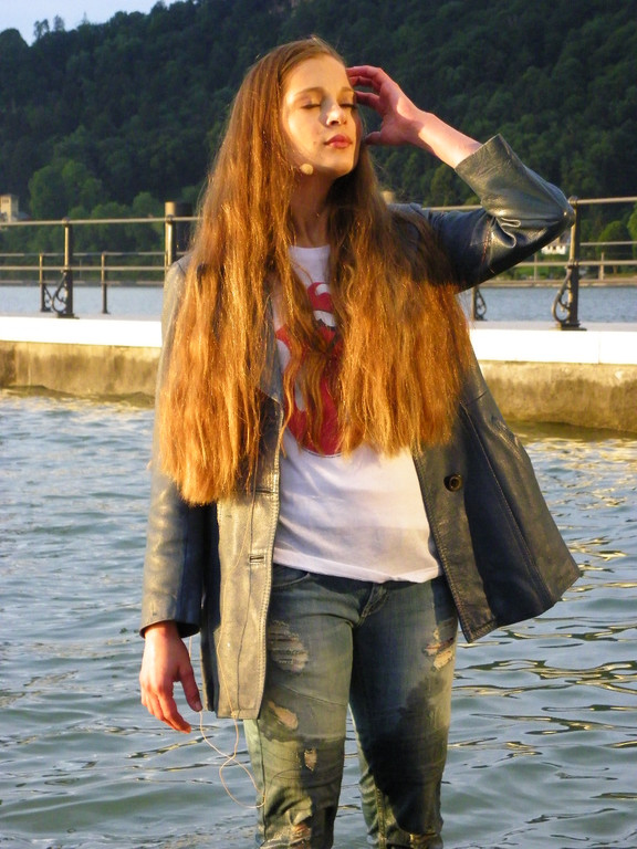 Bild 824_jpg-1285019981