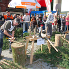 DSC_0095_JPG-1285021190