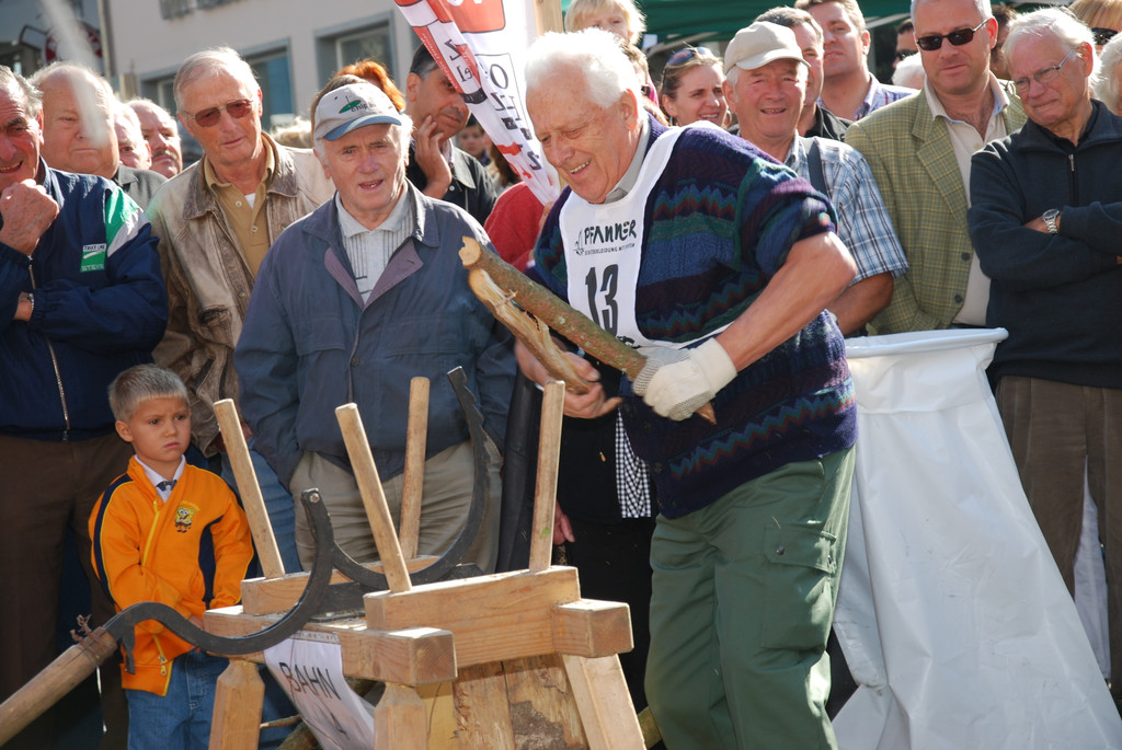 DSC_0098 _2__JPG-1285021334