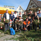 DSC_0157_JPG-1285022061