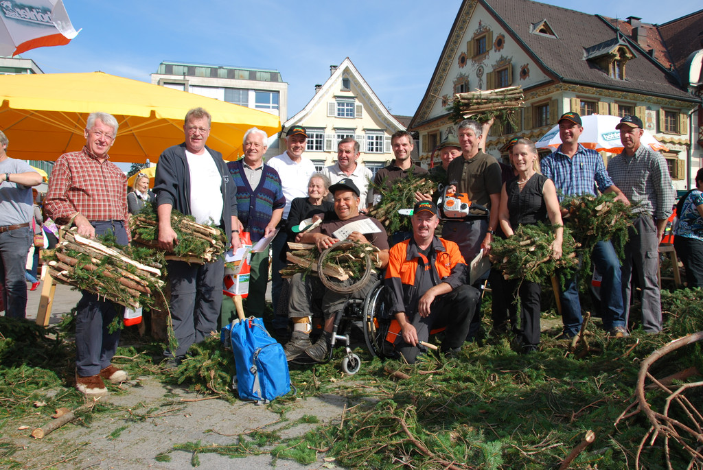 DSC_0157_JPG-1285022061