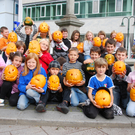 DSC_0014_JPG-1285020799