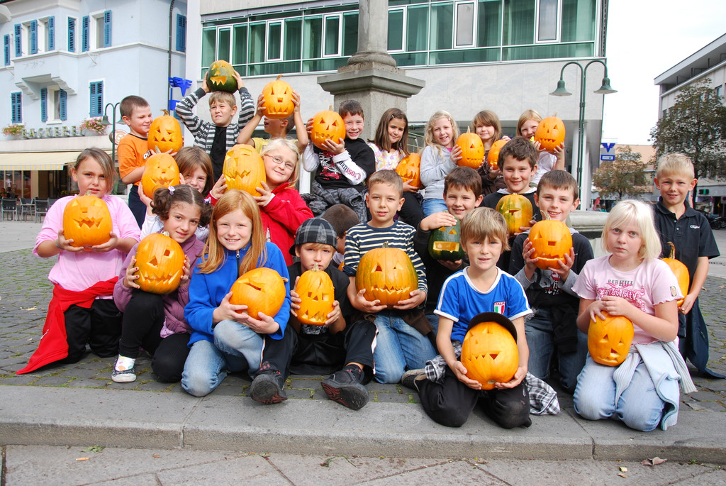 DSC_0014_JPG-1285020799