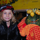 DSC_0164 _2__JPG-1285022140