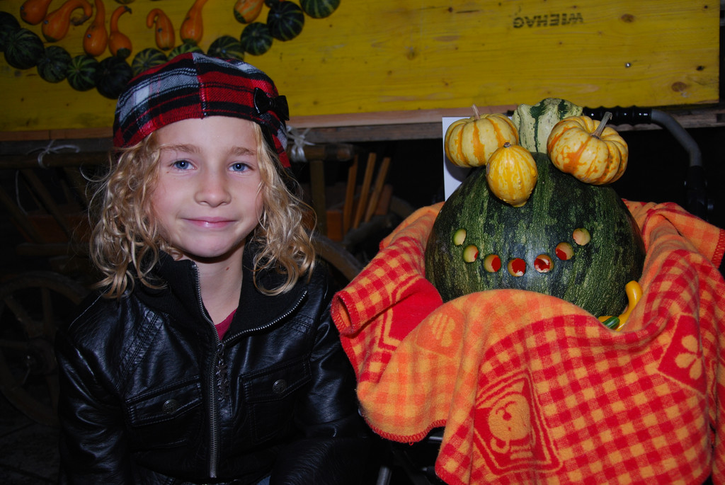 DSC_0164 _2__JPG-1285022140