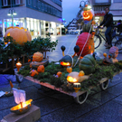 DSC_0167_JPG-1285022317