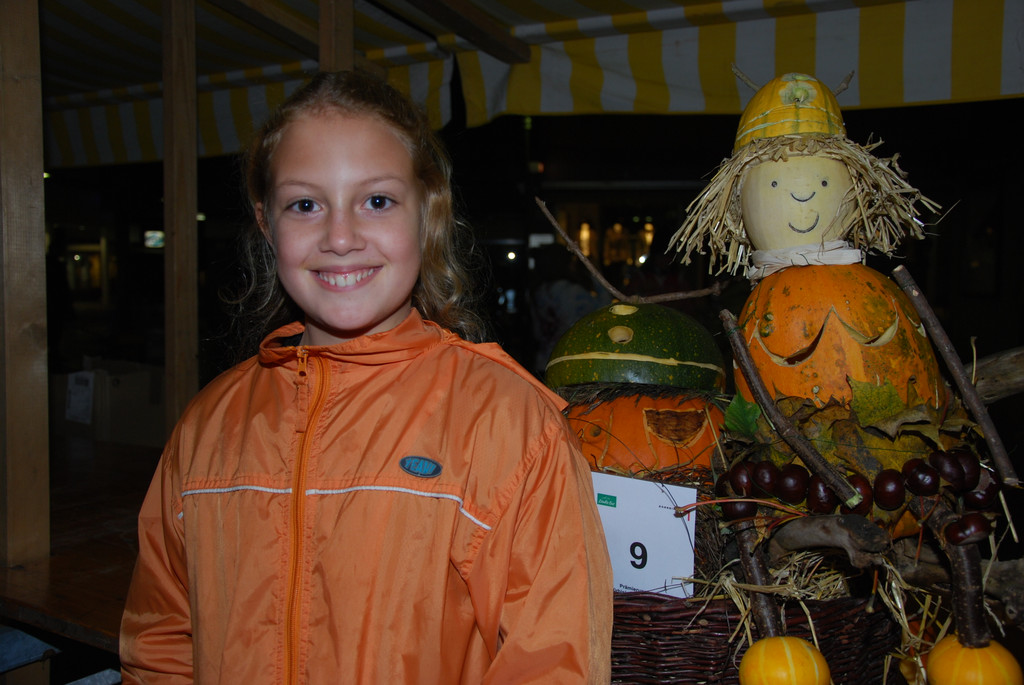 DSC_0210_JPG-1285022467