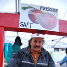 DSC_0083_JPG-1285020938