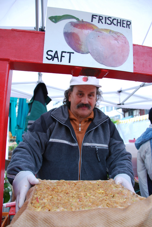 DSC_0083_JPG-1285020938