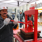 DSC_0097_JPG-1285021262