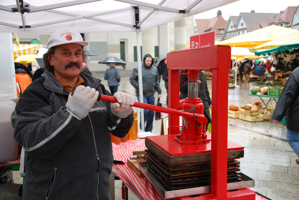 DSC_0097_JPG-1285021262