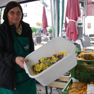 DSC_0105_JPG-1285021574