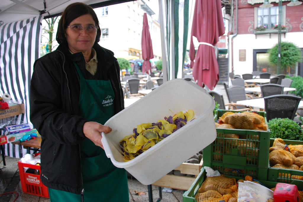 DSC_0105_JPG-1285021574