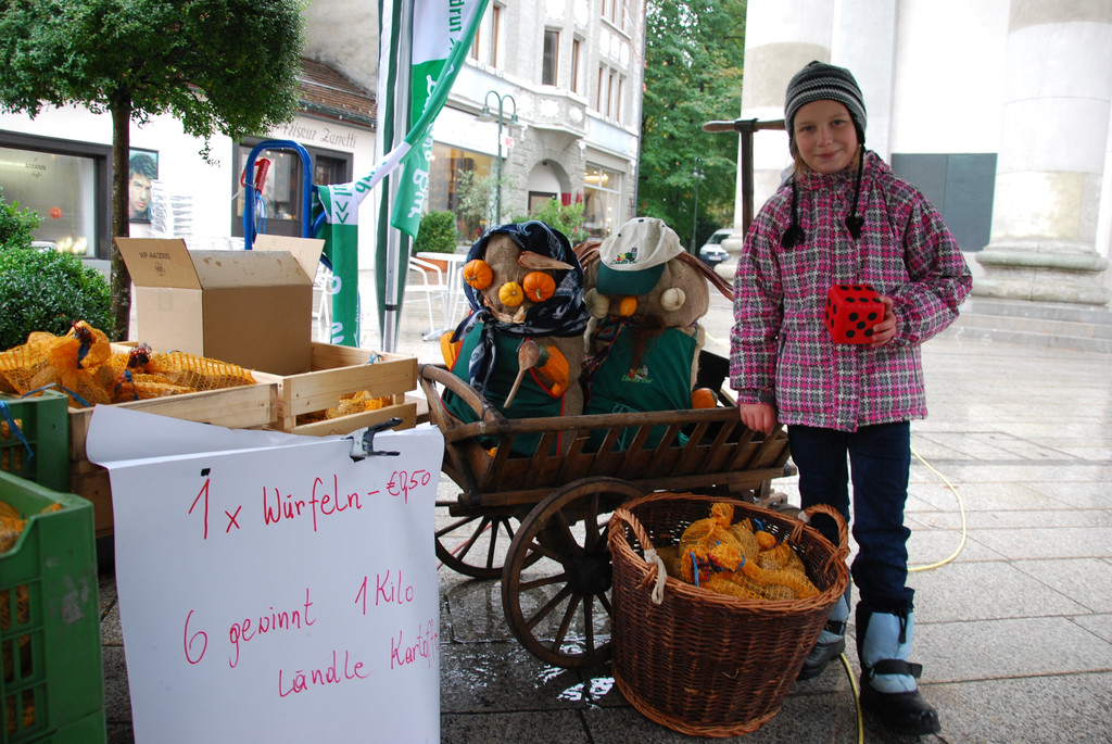 DSC_0098_JPG-1285021415