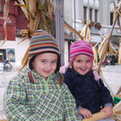 DSC_0151_JPG-1285021900