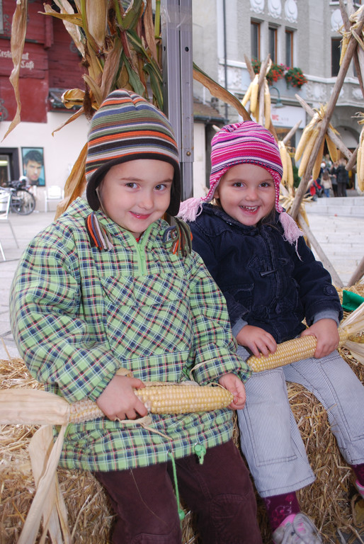 DSC_0151_JPG-1285021900