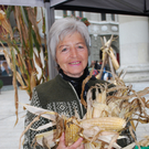 DSC_0153_JPG-1285021972