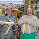 DSC_0164_JPG-1285022224