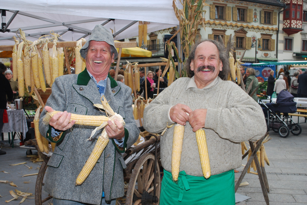 DSC_0164_JPG-1285022224