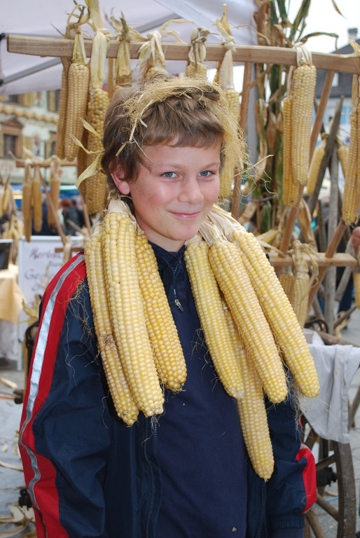 DSC_0175_JPG-1285022393