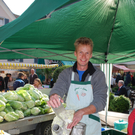 DSC_0086_JPG-1285021018