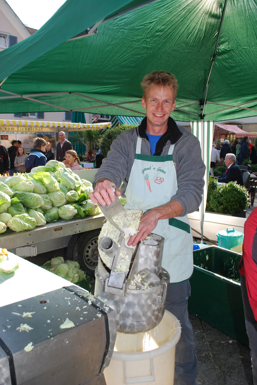 DSC_0086_JPG-1285021018