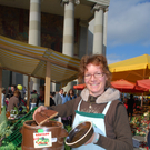 DSC_0115_JPG-1285021650