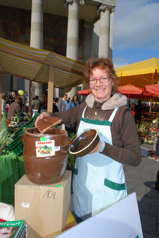 DSC_0115_JPG-1285021650