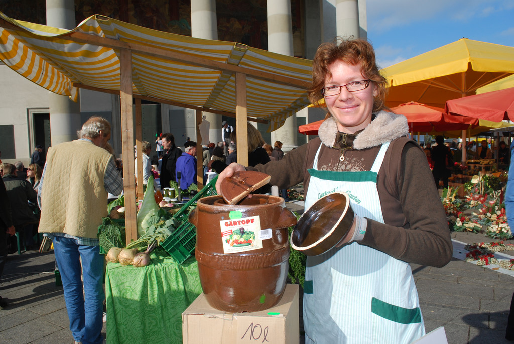 DSC_0118_JPG-1285021733