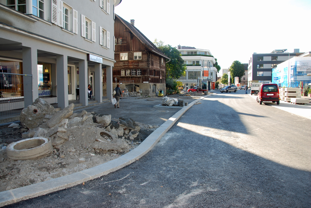 DSC_0004_JPG-1285024186