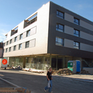 DSC_0007_JPG-1285024226