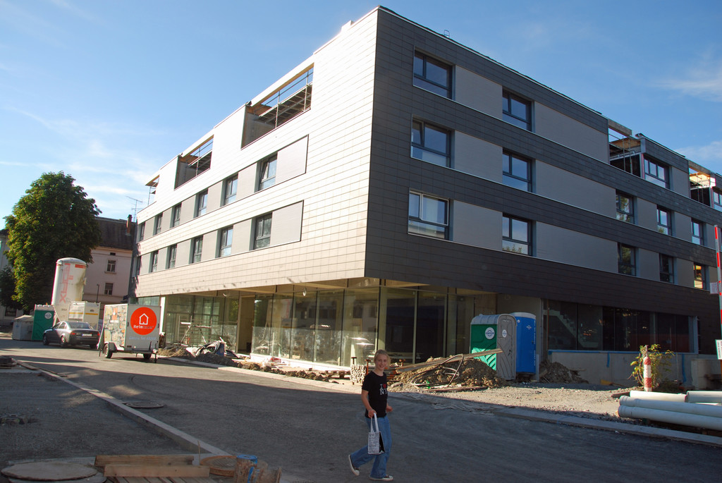 DSC_0007_JPG-1285024226