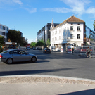 DSC_0021_JPG-1285024318