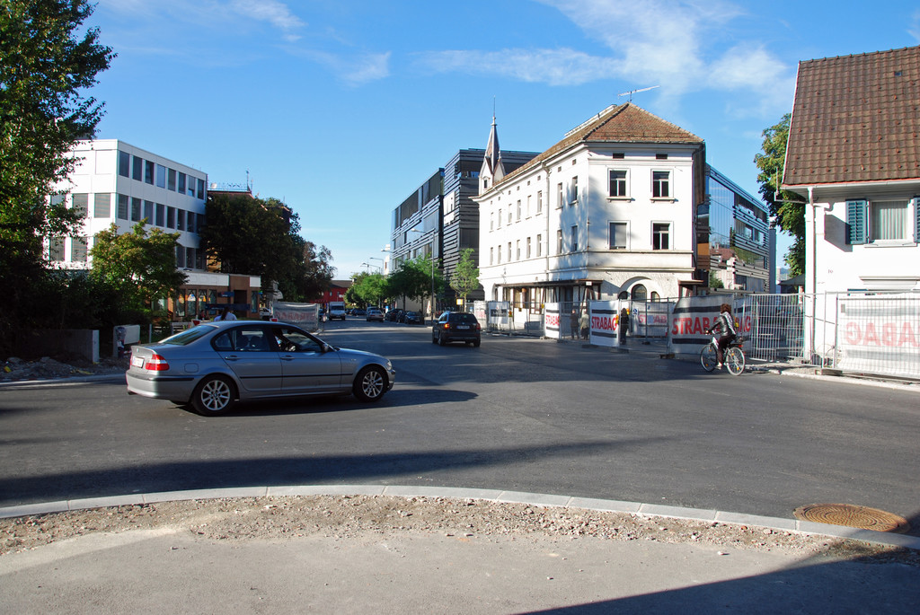 DSC_0021_JPG-1285024318