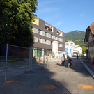 DSC_0029_JPG-1285024363