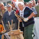 DSC_0098 _2__JPG-1285026188