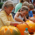 DSC_0028_JPG-1285025971